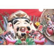 かりな 近況と予告🙇‍♀️ ファーストレディ(博多)