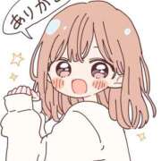 ヒメ日記 2026/04/30 11:32 投稿 かりな ファーストレディ(博多)