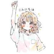 ヒメ日記 2026/05/04 17:02 投稿 かりな ファーストレディ(博多)