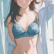 ヒメ日記 2026/05/09 06:42 投稿 かりな ファーストレディ(博多)