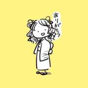 ヒメ日記 2026/05/12 14:02 投稿 かりな ファーストレディ(博多)