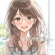 かりな ありがとう❤️ ファーストレディ(博多)