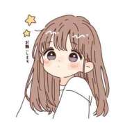 かりな おはようございます✨ ファーストレディ(博多)