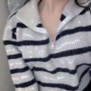 さな はじめまして🫧 電車でGOAL！