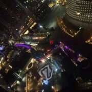 ももな なんだか 東京メンズボディクリニックTMBC八王子店