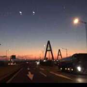 ヒメ日記 2025/12/14 10:16 投稿 ももな 東京メンズボディクリニックTMBC八王子店