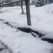 ヒメ日記 2025/12/14 20:52 投稿 ももな 東京メンズボディクリニックTMBC八王子店