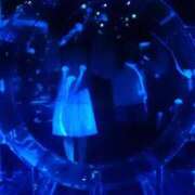 ヒメ日記 2026/01/11 13:29 投稿 ももな 東京メンズボディクリニックTMBC八王子店