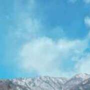 ヒメ日記 2026/02/18 19:36 投稿 ももな 東京メンズボディクリニックTMBC八王子店