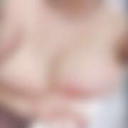 ヒメ日記 2026/04/05 00:53 投稿 ももな 東京メンズボディクリニックTMBC八王子店