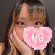 ヒメ日記 2025/11/04 20:46 投稿 みなみ ビアガーデンカーニバル