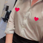 ヒメ日記 2025/11/05 12:35 投稿 みなみ ビアガーデンカーニバル