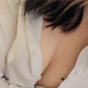 ヒメ日記 2025/11/05 17:30 投稿 みなみ ビアガーデンカーニバル