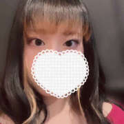 ヒメ日記 2025/11/11 16:56 投稿 みなみ ビアガーデンカーニバル