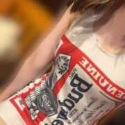 ヒメ日記 2025/11/13 17:43 投稿 みなみ ビアガーデンカーニバル