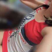 ヒメ日記 2025/11/18 16:53 投稿 みなみ ビアガーデンカーニバル