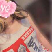 ヒメ日記 2025/11/20 16:19 投稿 みなみ ビアガーデンカーニバル