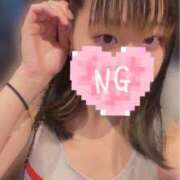 ヒメ日記 2025/11/20 22:58 投稿 みなみ ビアガーデンカーニバル