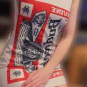 ヒメ日記 2025/11/21 17:40 投稿 みなみ ビアガーデンカーニバル