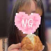 ヒメ日記 2025/11/22 00:46 投稿 みなみ ビアガーデンカーニバル