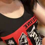 ヒメ日記 2025/11/25 13:47 投稿 みなみ ビアガーデンカーニバル