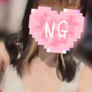 みなみ 🍖🥩🍗 ビアガーデンカーニバル