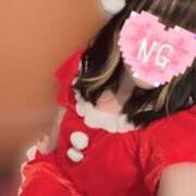 みなみ 📽🎞𓂃◌𓈒𓐍 ビアガーデンカーニバル