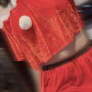 みなみ ゲーム⋆͛🎮⋆͛ ビアガーデンカーニバル