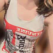 ヒメ日記 2025/12/07 18:39 投稿 みなみ ビアガーデンカーニバル