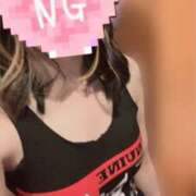 ヒメ日記 2025/12/09 12:10 投稿 みなみ ビアガーデンカーニバル