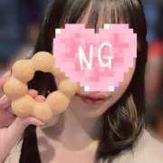 ヒメ日記 2025/12/09 19:27 投稿 みなみ ビアガーデンカーニバル