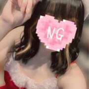 ヒメ日記 2025/12/10 12:51 投稿 みなみ ビアガーデンカーニバル