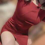 ヒメ日記 2025/12/12 12:42 投稿 みなみ ビアガーデンカーニバル