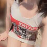 ヒメ日記 2025/12/13 16:50 投稿 みなみ ビアガーデンカーニバル