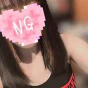 ヒメ日記 2025/12/14 12:11 投稿 みなみ ビアガーデンカーニバル