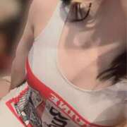 ヒメ日記 2025/12/18 12:47 投稿 みなみ ビアガーデンカーニバル