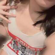 ヒメ日記 2025/12/21 16:37 投稿 みなみ ビアガーデンカーニバル