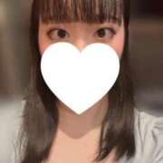 ヒメ日記 2026/01/21 16:52 投稿 みなみ ビアガーデンカーニバル