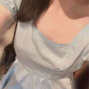 ヒメ日記 2026/01/21 22:39 投稿 みなみ ビアガーデンカーニバル