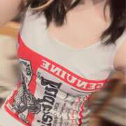 みなみ ^^ ビアガーデンカーニバル