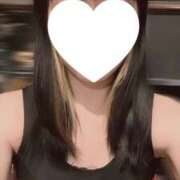 みなみ 建国記念の日 ビアガーデンカーニバル