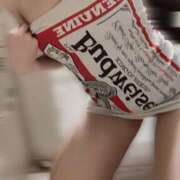 ヒメ日記 2026/02/19 17:28 投稿 みなみ ビアガーデンカーニバル