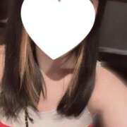 みなみ 思い出の⸜❤️⸝ ビアガーデンカーニバル