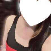 ヒメ日記 2026/04/25 12:08 投稿 みなみ ビアガーデンカーニバル