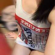 ヒメ日記 2026/04/26 15:22 投稿 みなみ ビアガーデンカーニバル