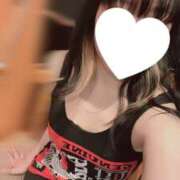 ヒメ日記 2026/05/28 11:56 投稿 みなみ ビアガーデンカーニバル
