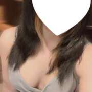 ヒメ日記 2026/05/29 17:00 投稿 みなみ ビアガーデンカーニバル