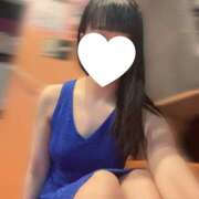 みなみ 今日は短時間💙 ビアガーデンカーニバル