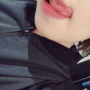 ヒメ日記 2025/11/13 05:27 投稿 小宮 新宿人妻城