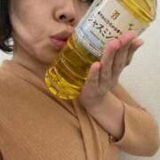 ヒメ日記 2025/11/21 08:01 投稿 小宮 新宿人妻城